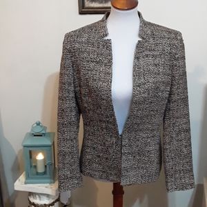 Blazer by Kasper